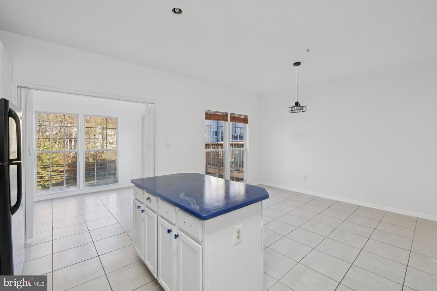 8606 Great Gorge Way photo 7