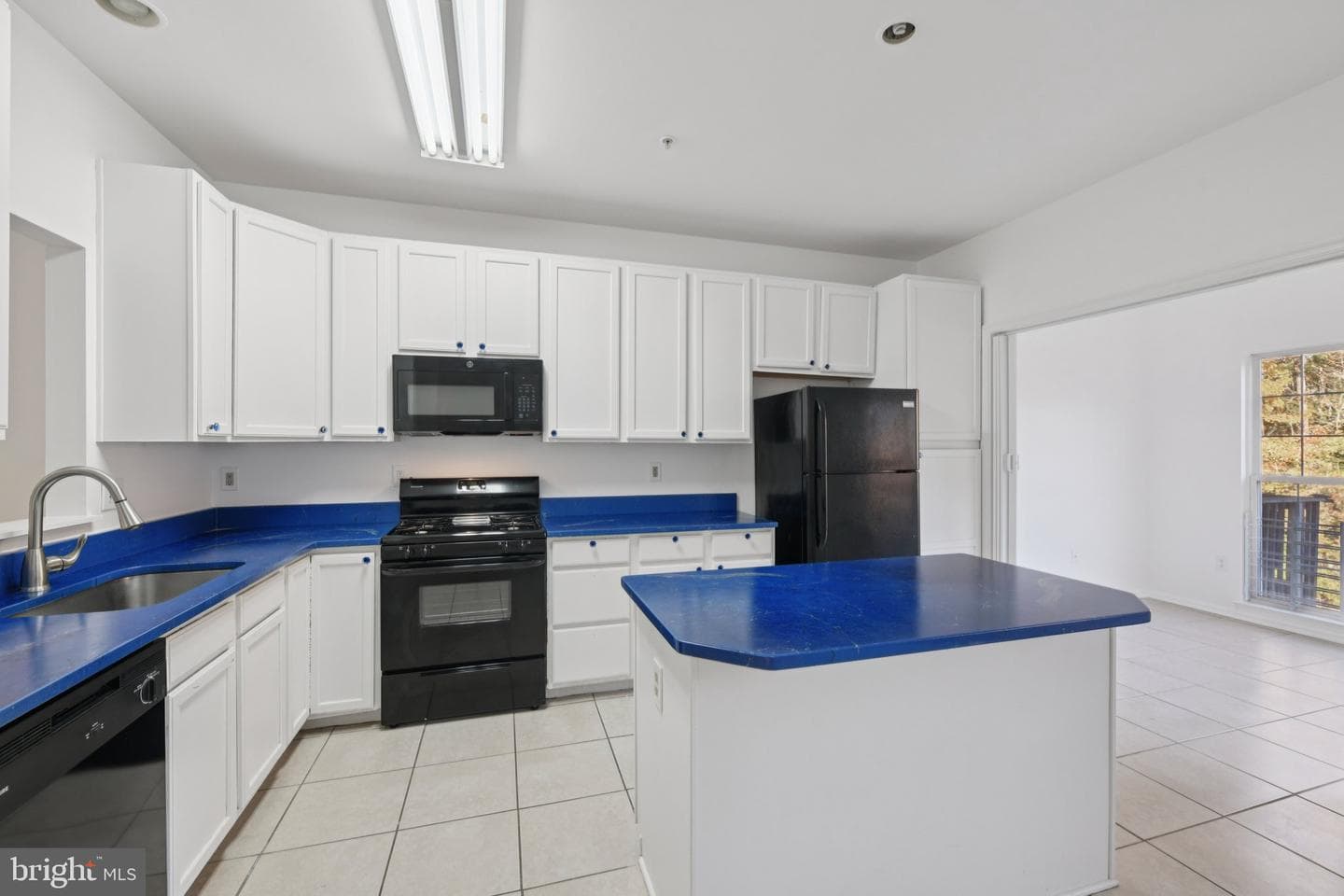 8606 Great Gorge Way photo 8