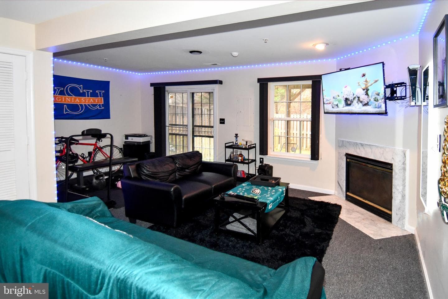 6101 W Hil Mar Circle photo 10