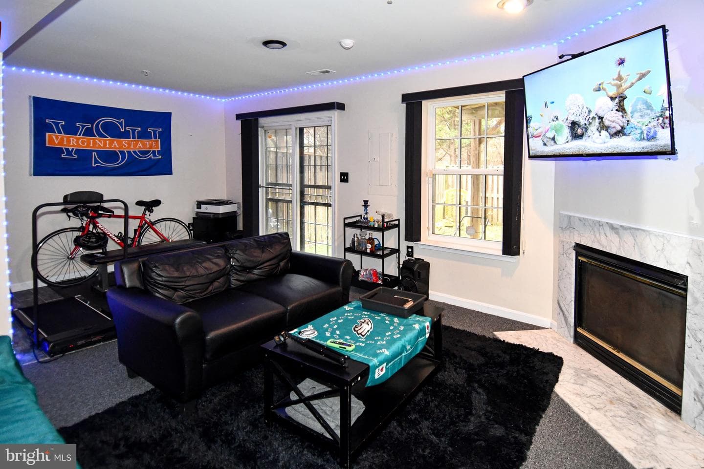 6101 W Hil Mar Circle photo 11