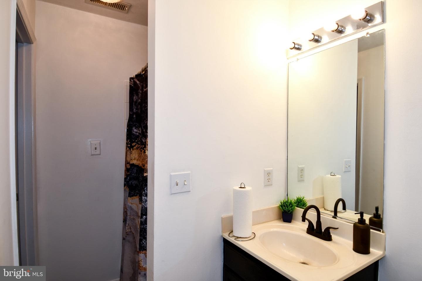 6101 W Hil Mar Circle photo 14