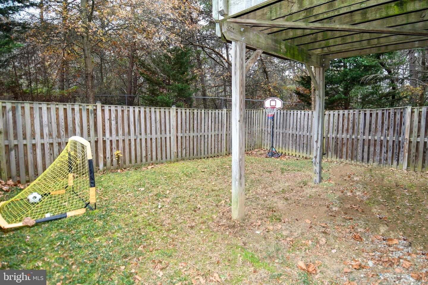 6101 W Hil Mar Circle photo 16