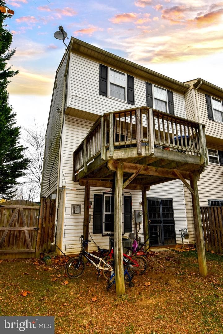 6101 W Hil Mar Circle photo 17