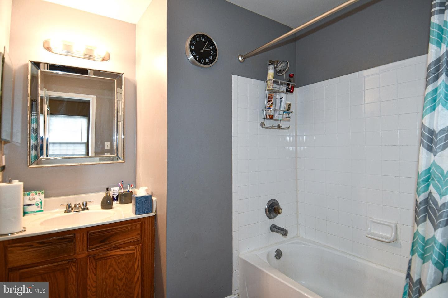 6101 W Hil Mar Circle photo 21
