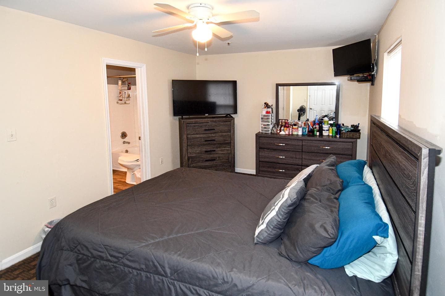 6101 W Hil Mar Circle photo 22