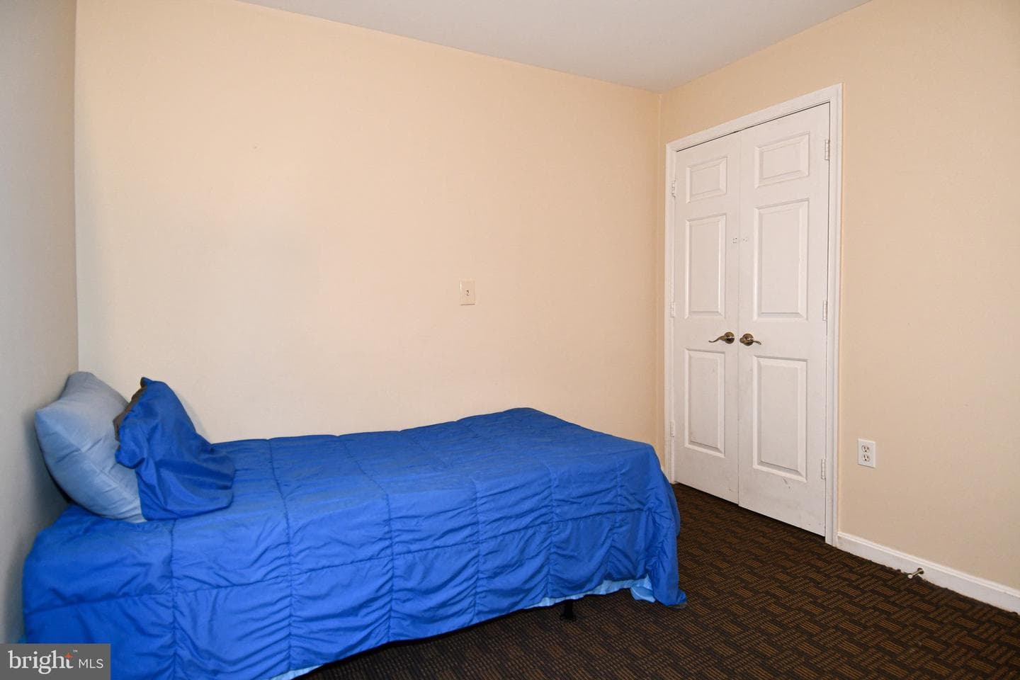 6101 W Hil Mar Circle photo 24