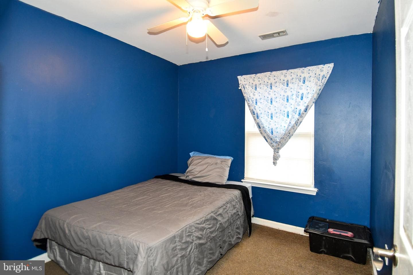 6101 W Hil Mar Circle photo 25