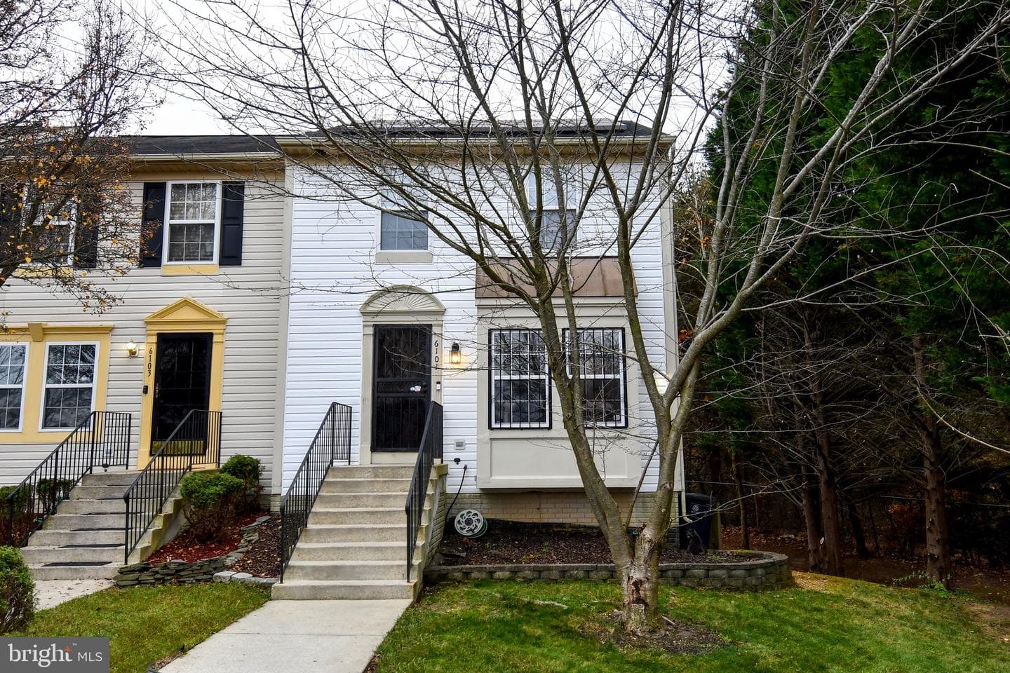 6101 W Hil Mar Circle photo 27