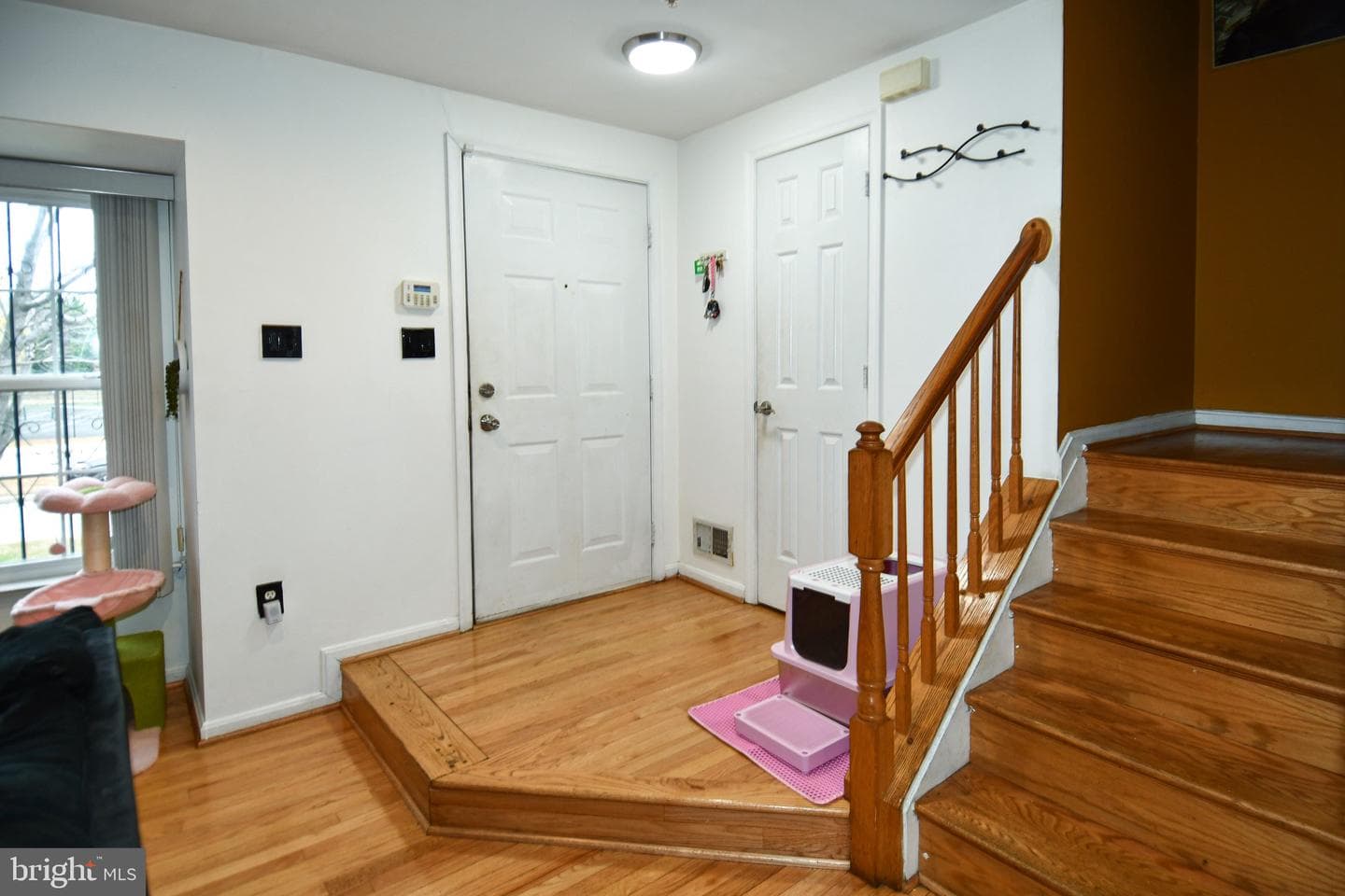 6101 W Hil Mar Circle photo 4