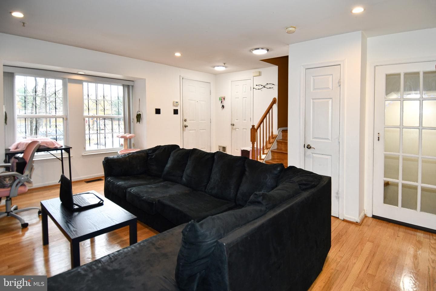 6101 W Hil Mar Circle photo 5