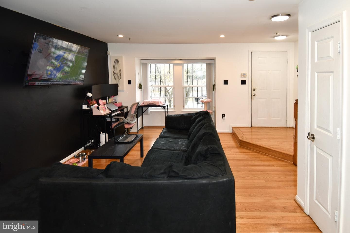 6101 W Hil Mar Circle photo 6