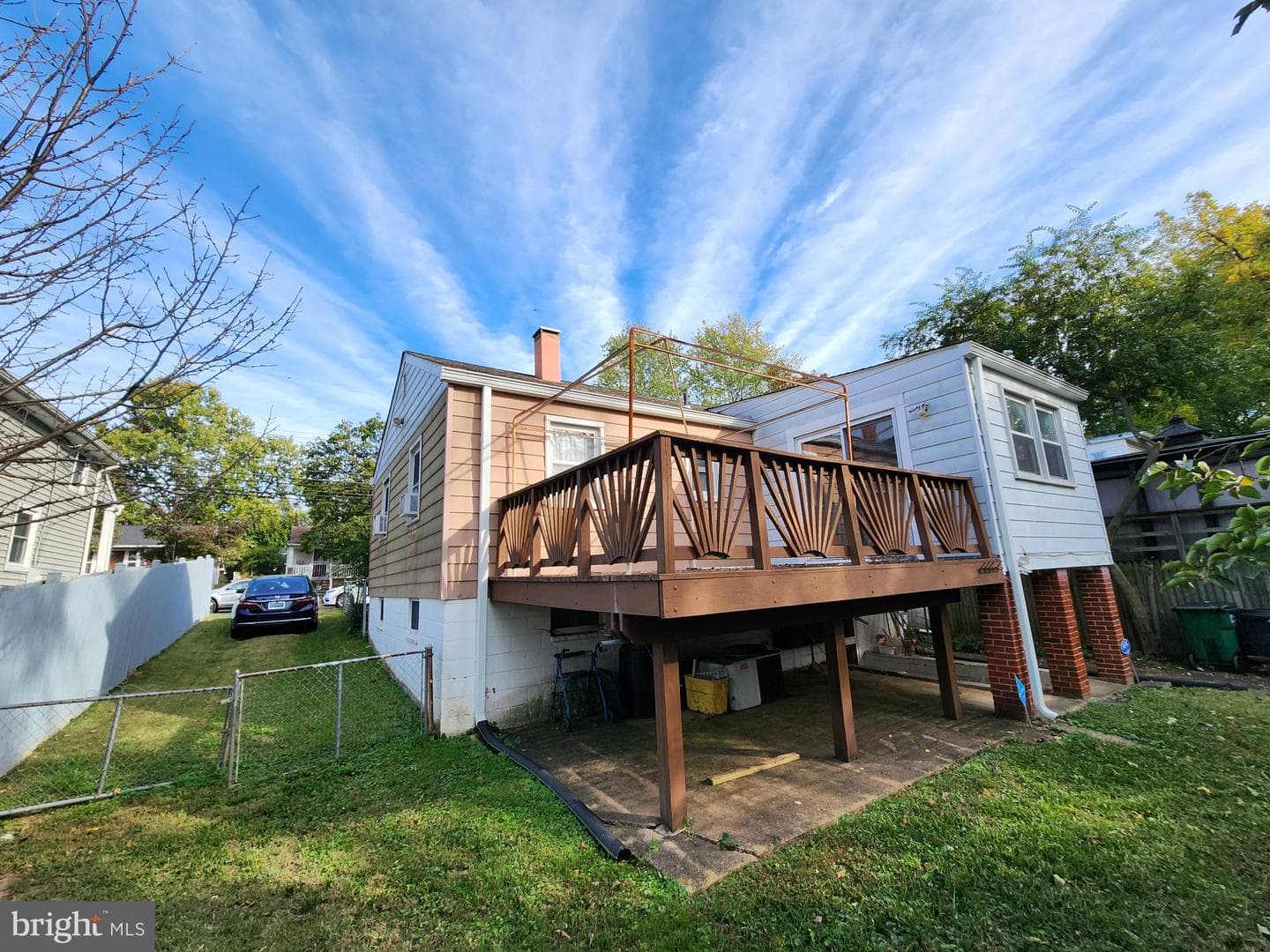 4520 37th Street photo 4
