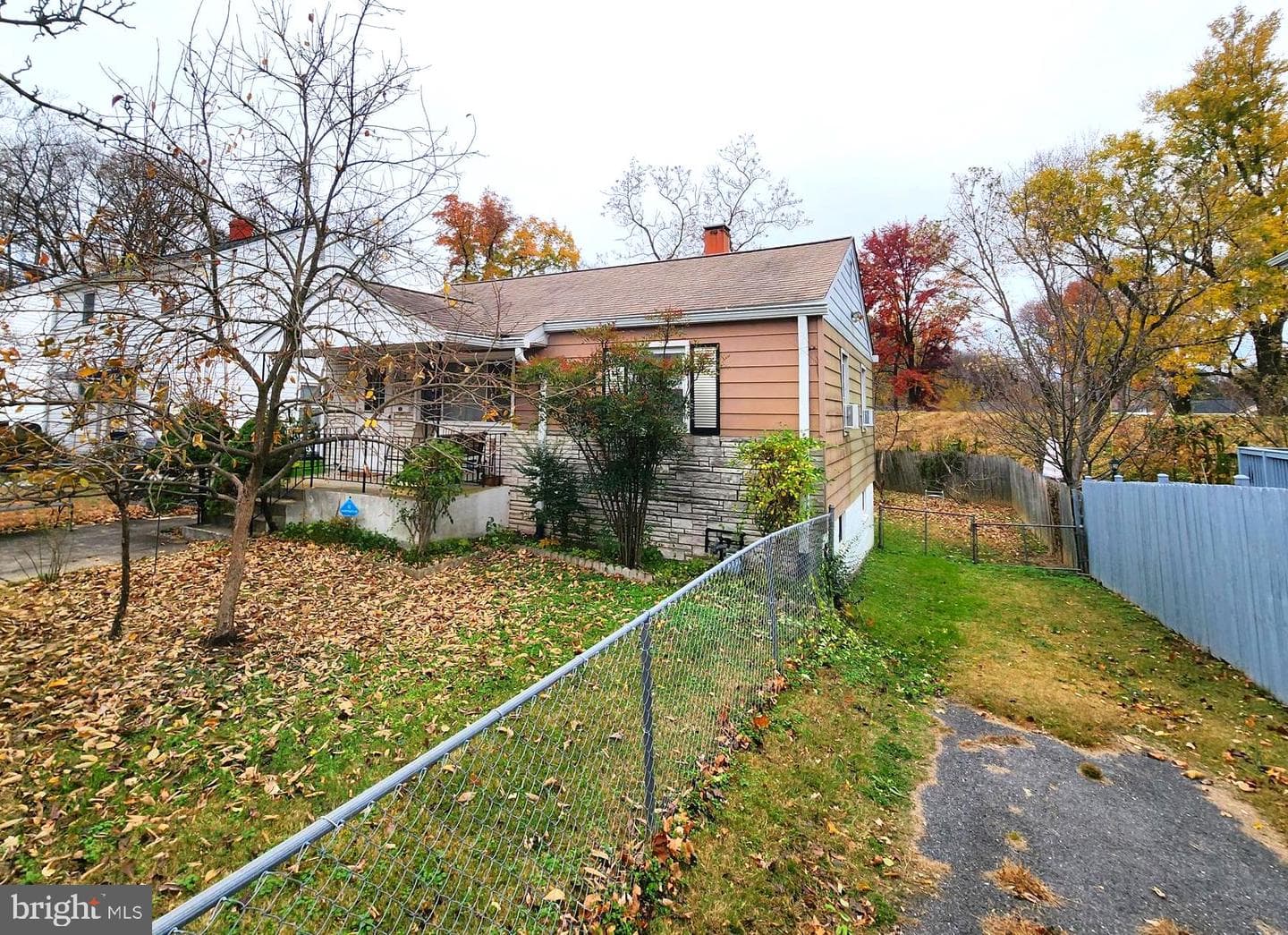 4520 37th Street photo 5