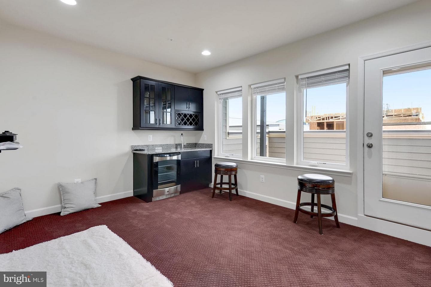 520 Harborview Drive photo 27