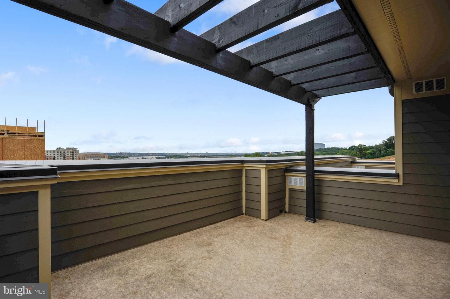 520 Harborview Drive photo 28