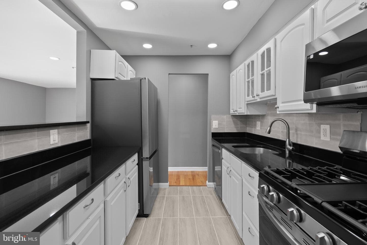 542 Wilson Bridge Drive #6743 B2 photo 10
