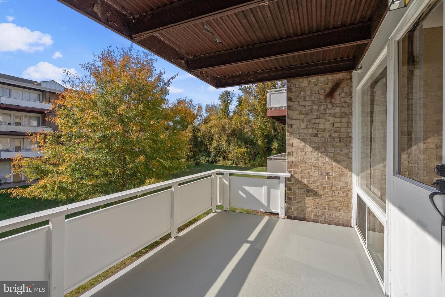 542 Wilson Bridge Drive #6743 B2 photo 11