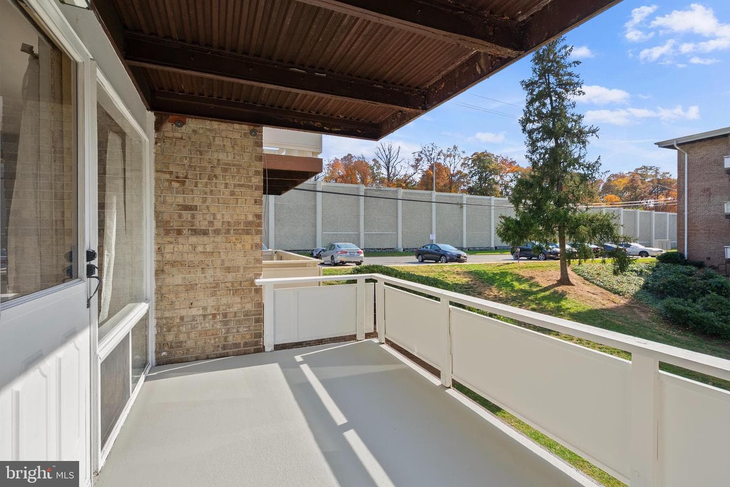 542 Wilson Bridge Drive #6743 B2 photo 12