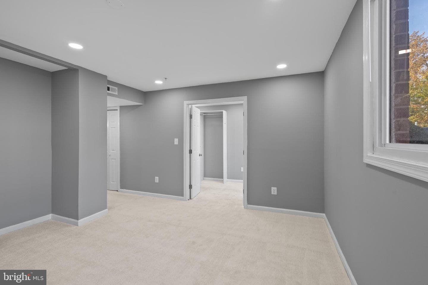 542 Wilson Bridge Drive #6743 B2 photo 14
