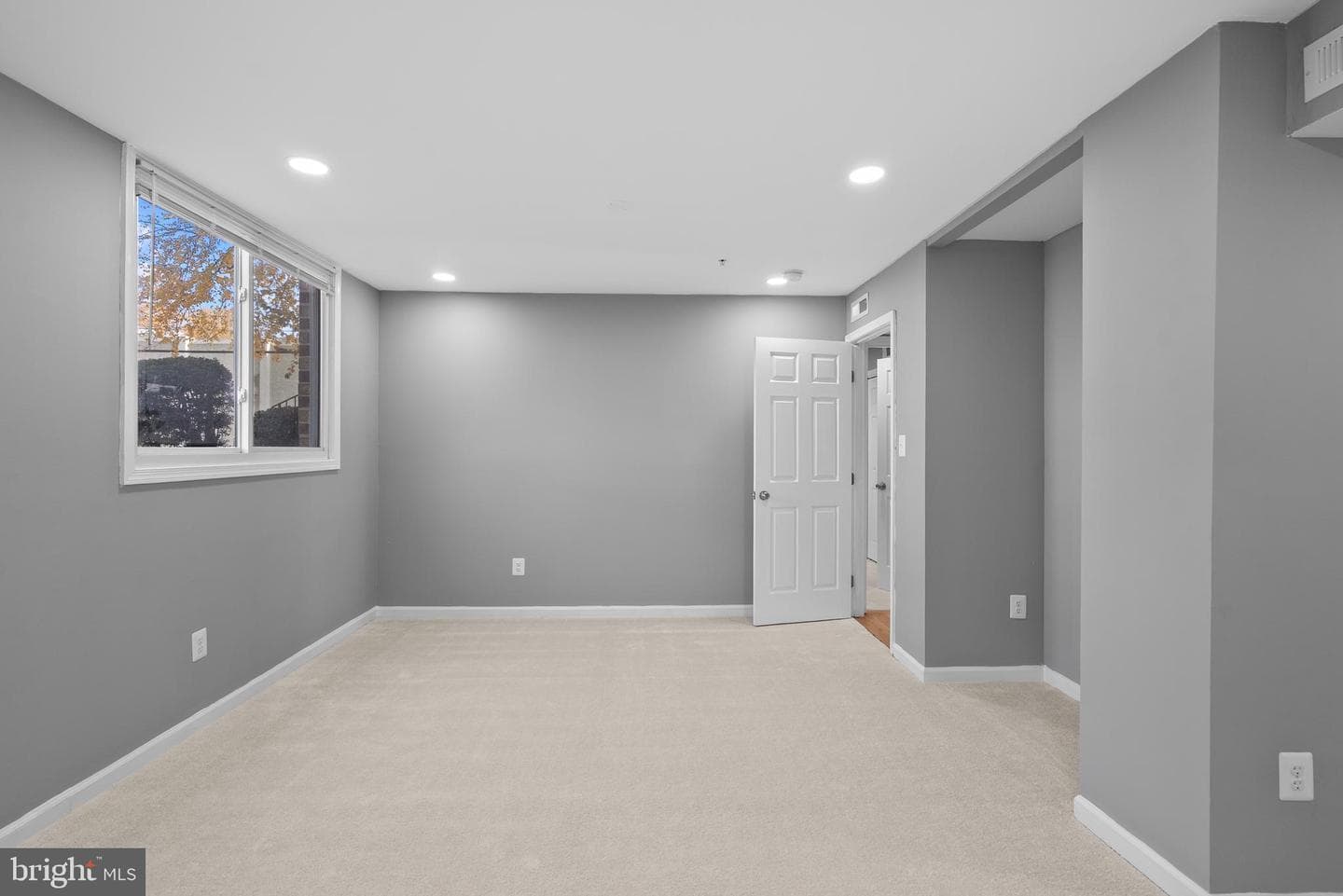 542 Wilson Bridge Drive #6743 B2 photo 15