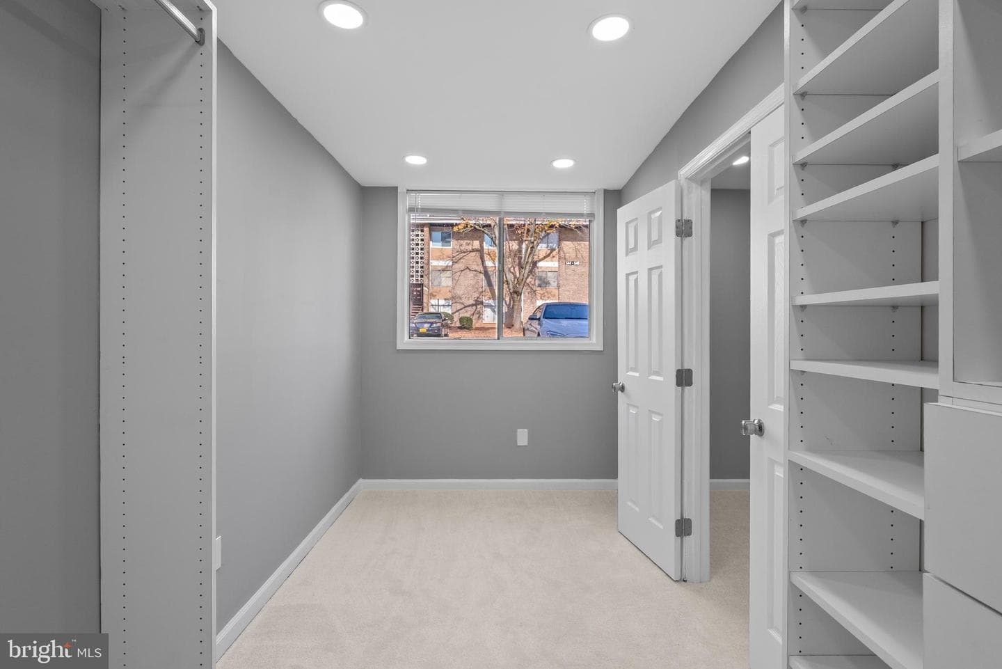 542 Wilson Bridge Drive #6743 B2 photo 19