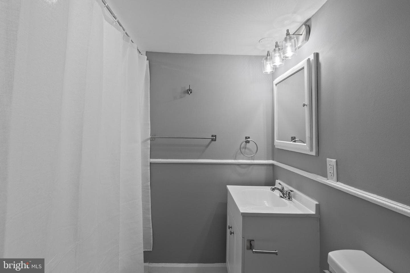 542 Wilson Bridge Drive #6743 B2 photo 20