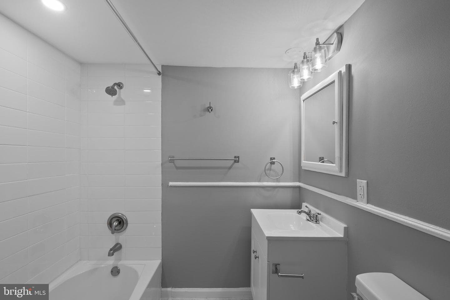 542 Wilson Bridge Drive #6743 B2 photo 21