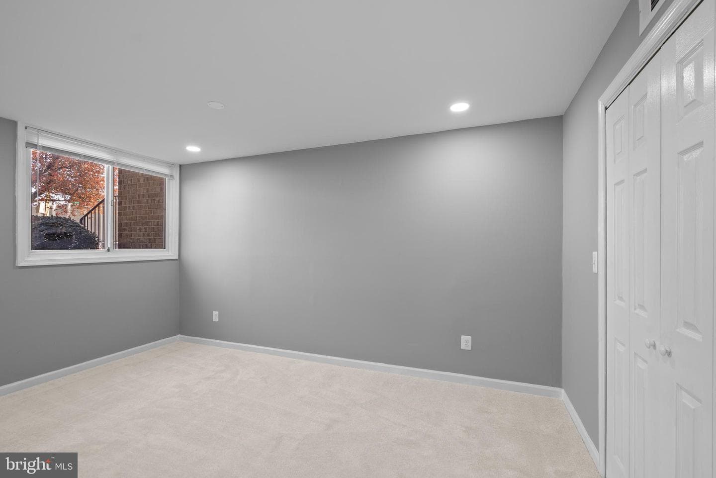 542 Wilson Bridge Drive #6743 B2 photo 22