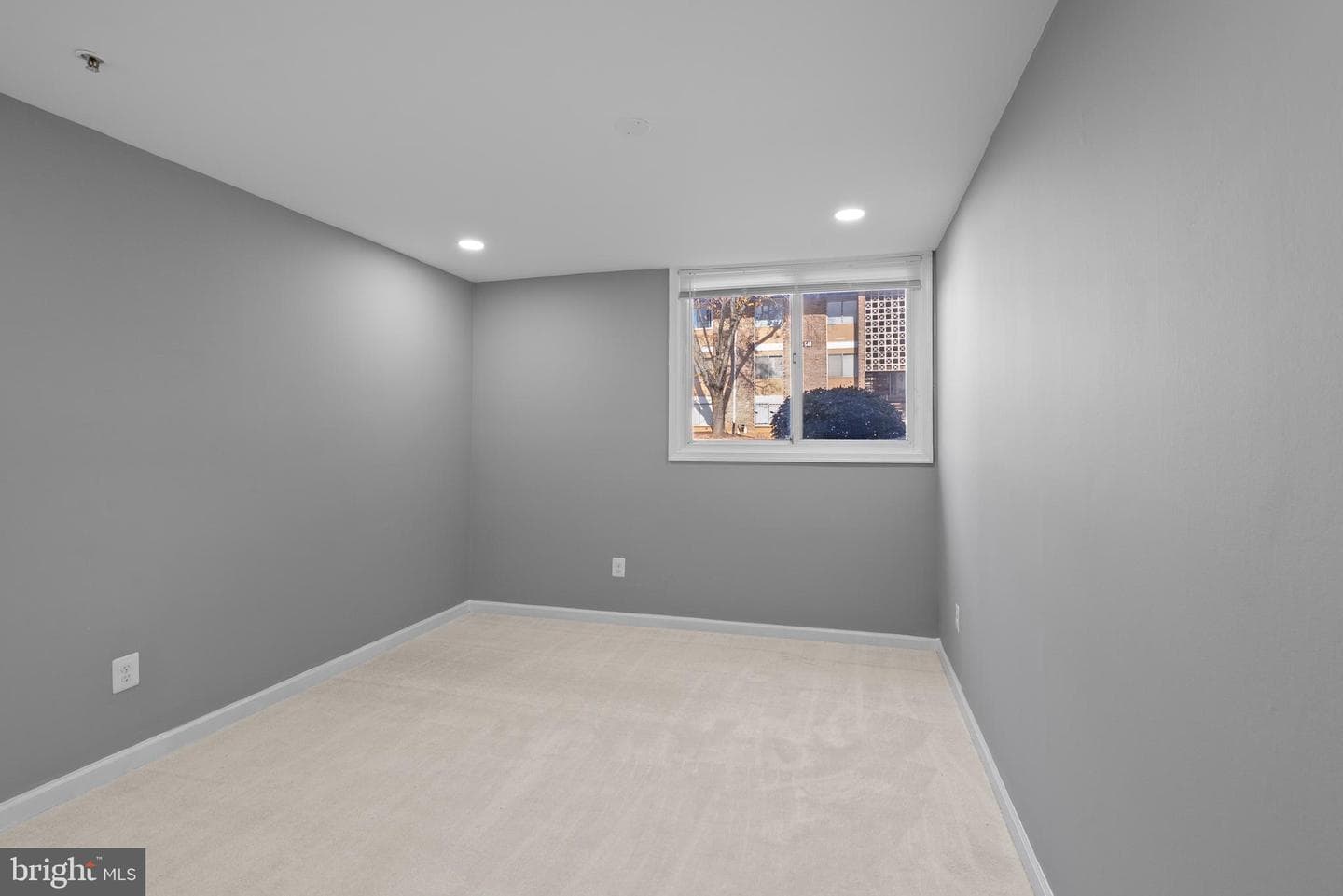 542 Wilson Bridge Drive #6743 B2 photo 23