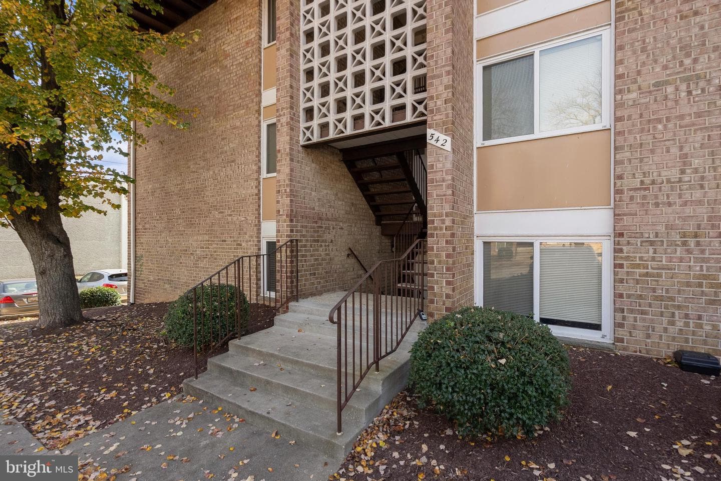 542 Wilson Bridge Drive #6743 B2 photo 3