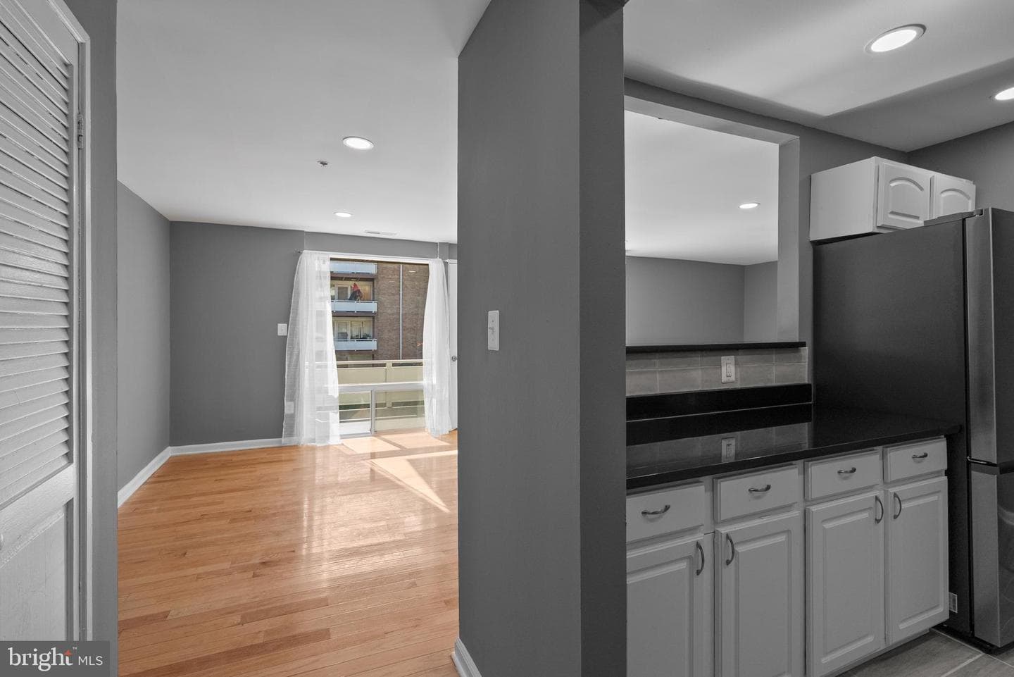 542 Wilson Bridge Drive #6743 B2 photo 4