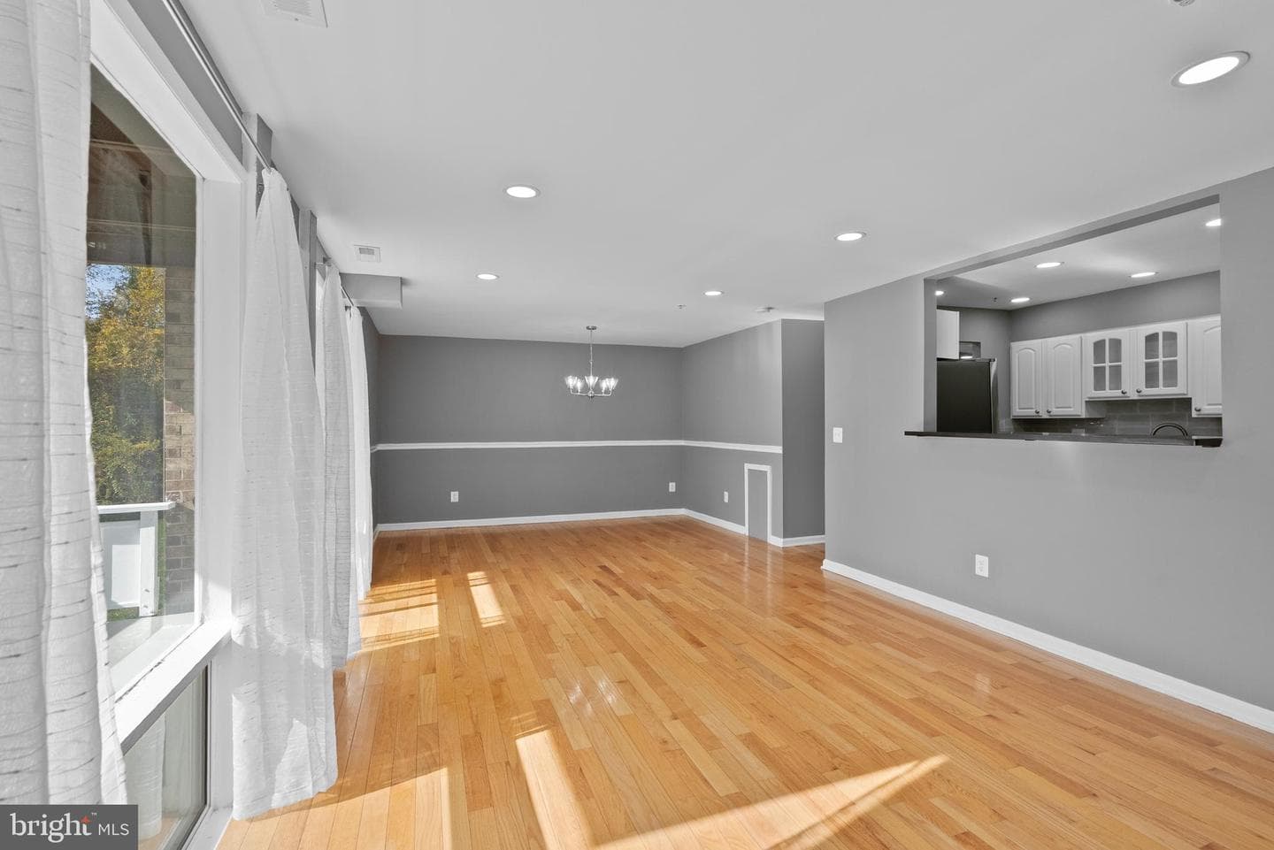 542 Wilson Bridge Drive #6743 B2 photo 6