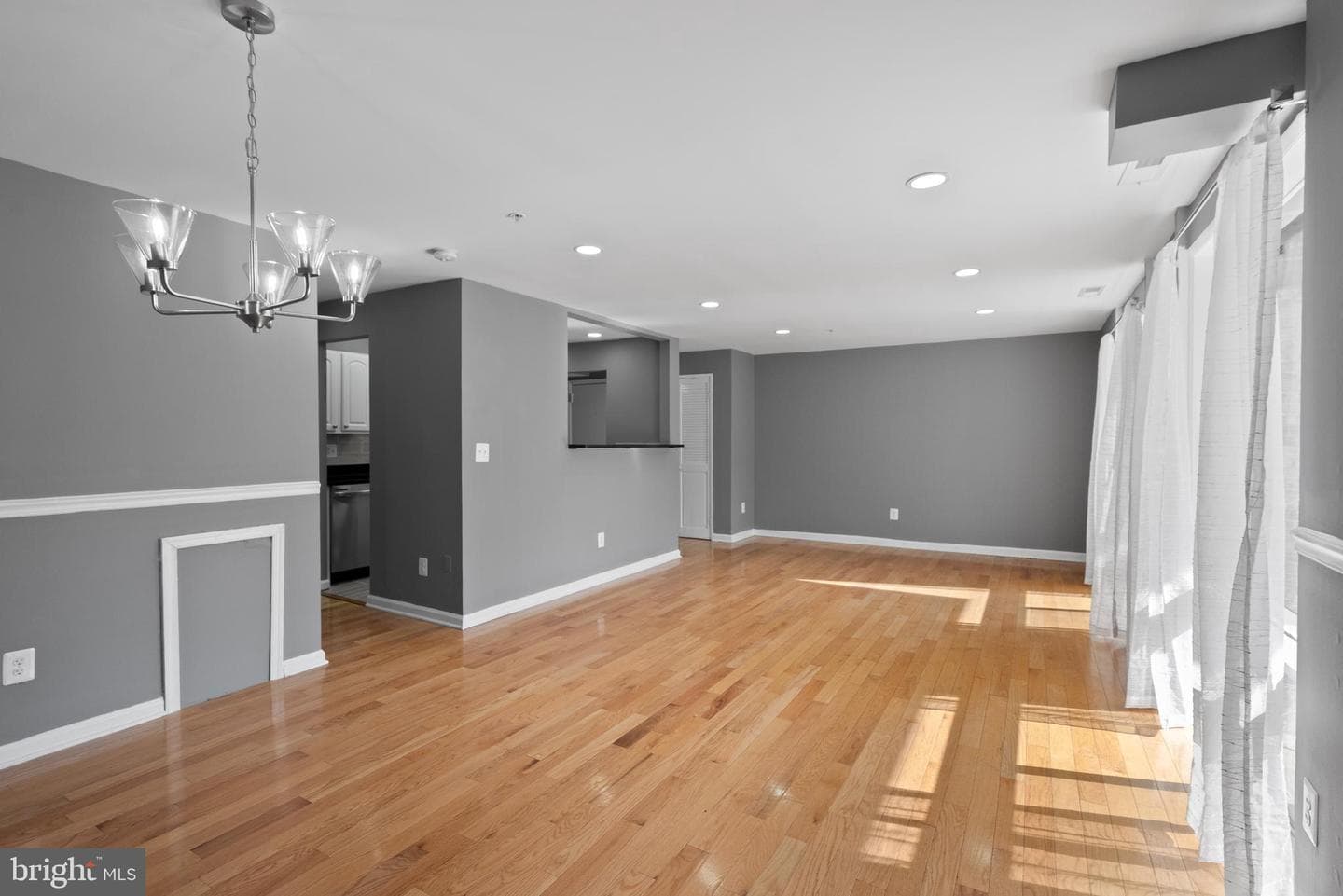 542 Wilson Bridge Drive #6743 B2 photo 7
