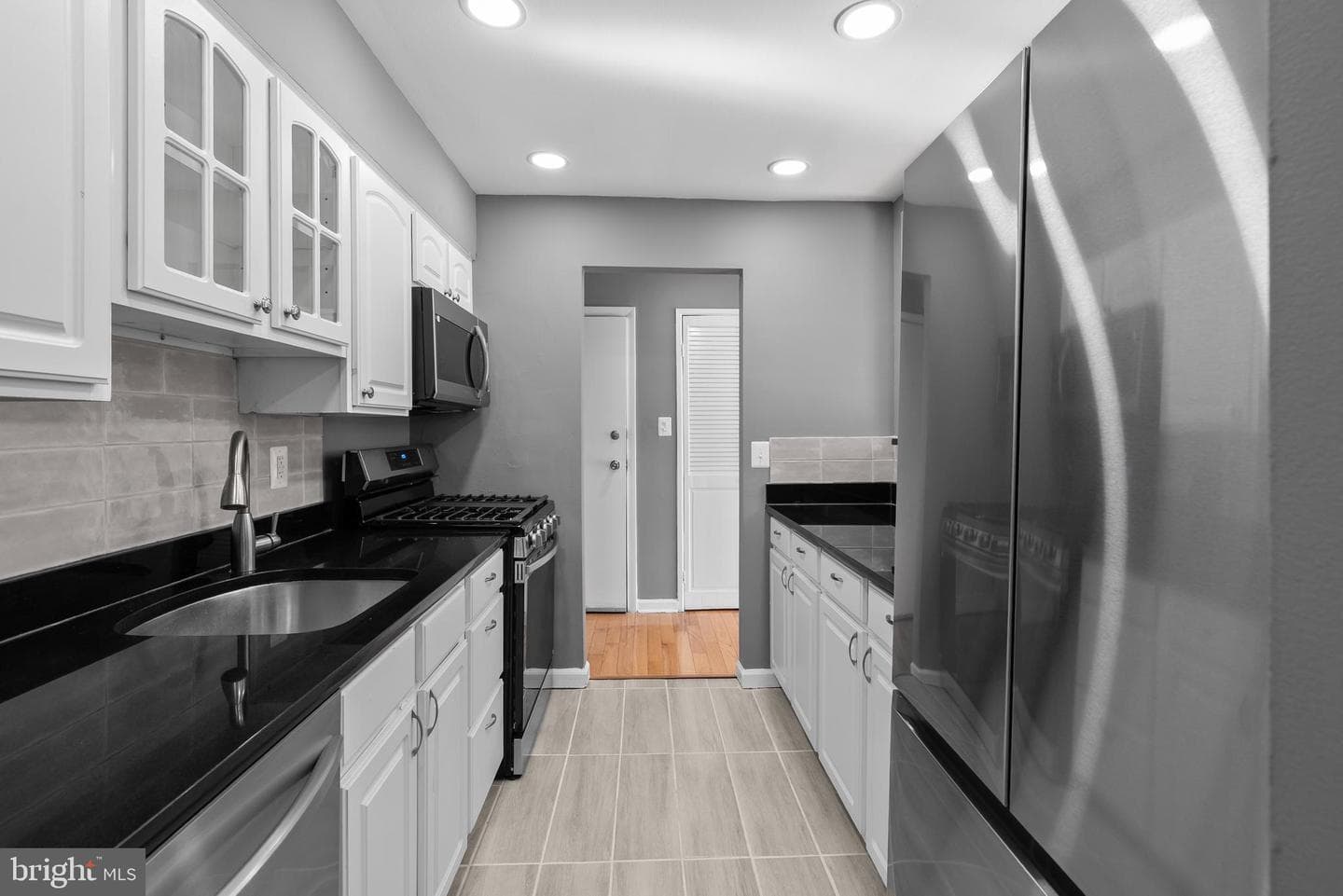 542 Wilson Bridge Drive #6743 B2 photo 9