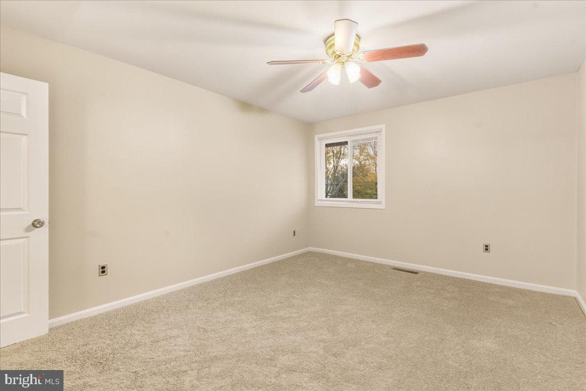 2312 Ewing Avenue #2 photo 10