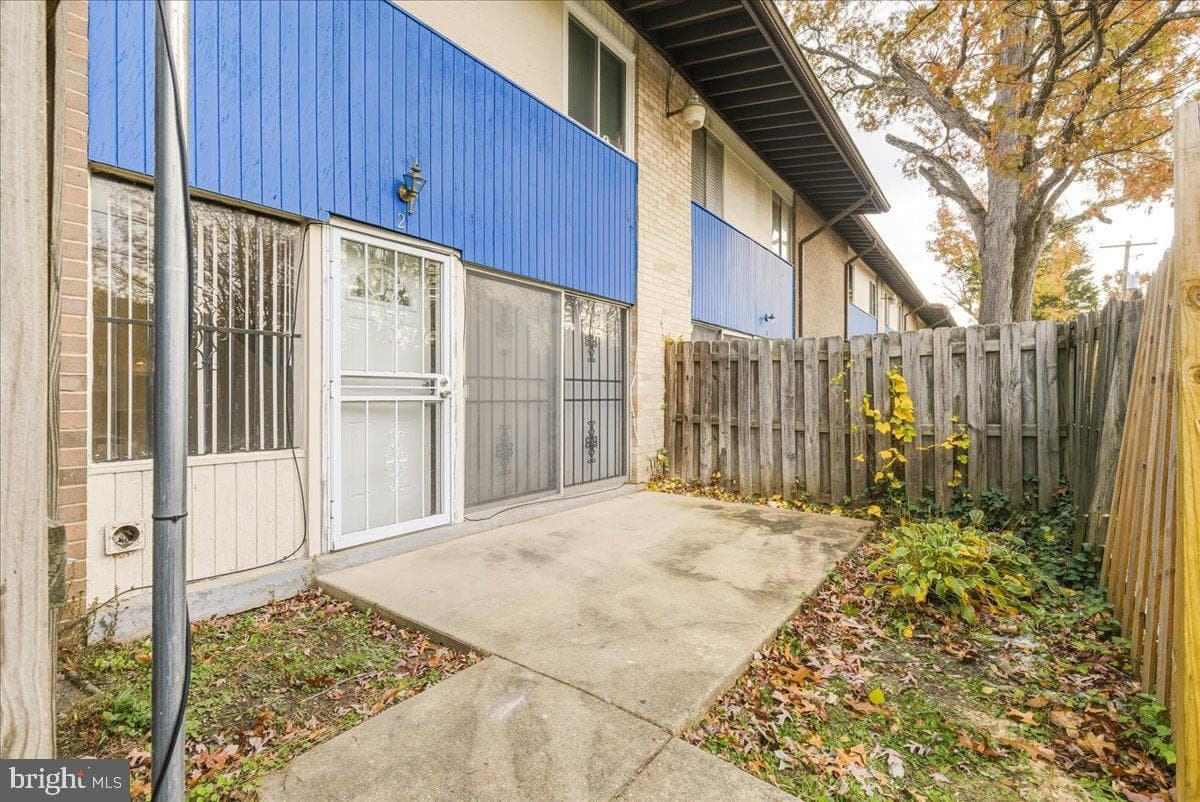 2312 Ewing Avenue #2 photo 14