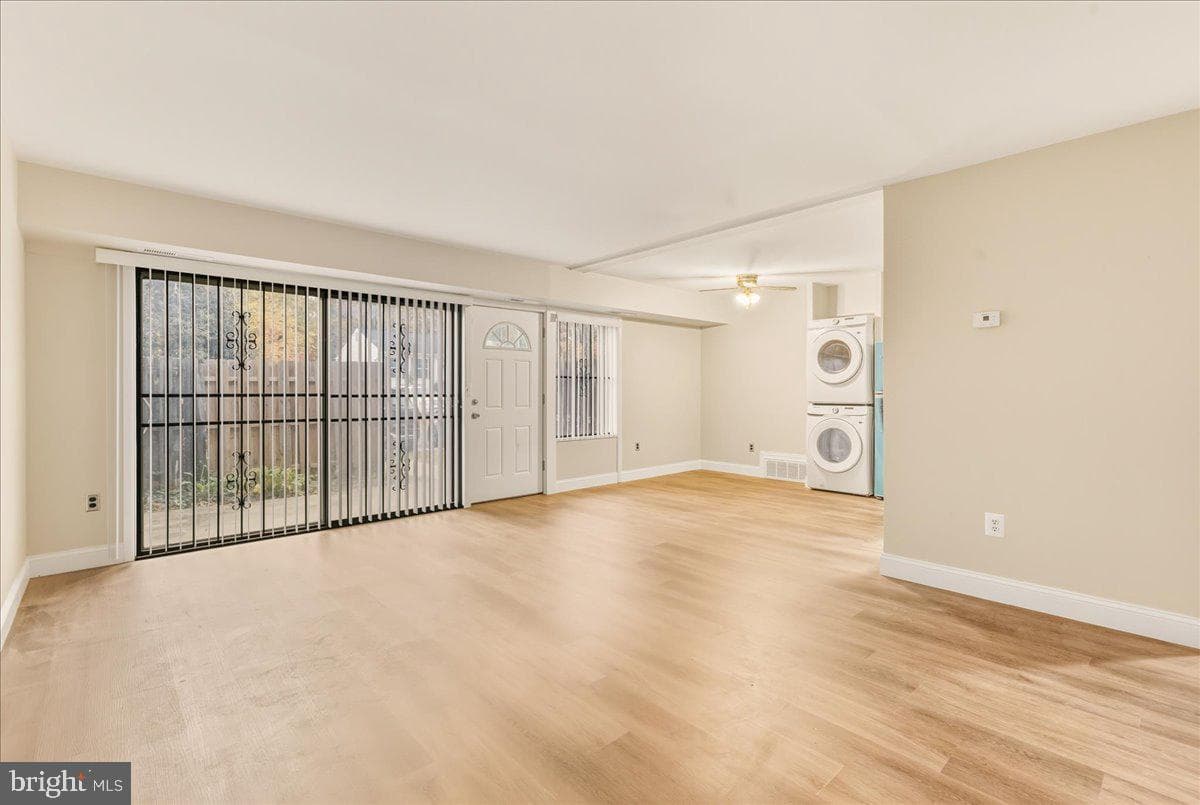 2312 Ewing Avenue #2 photo 3