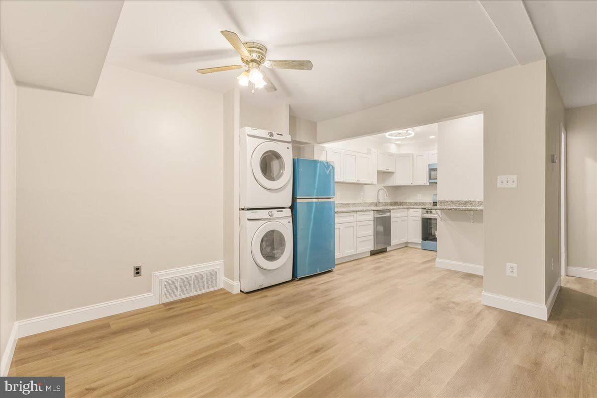2312 Ewing Avenue #2 photo 4