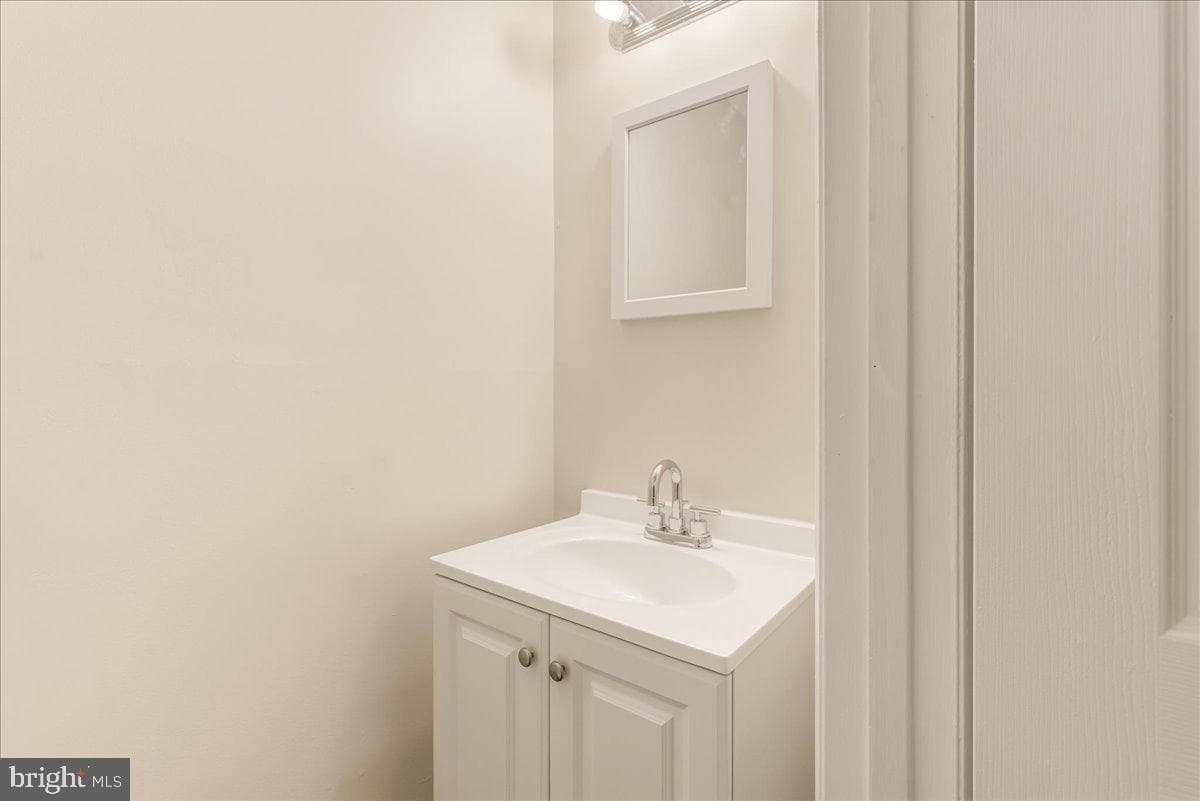 2312 Ewing Avenue #2 photo 6