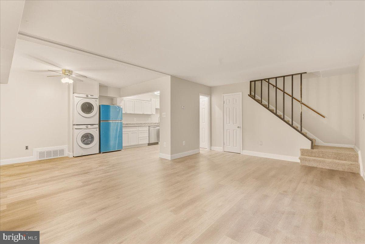 2312 Ewing Avenue #2 photo 7
