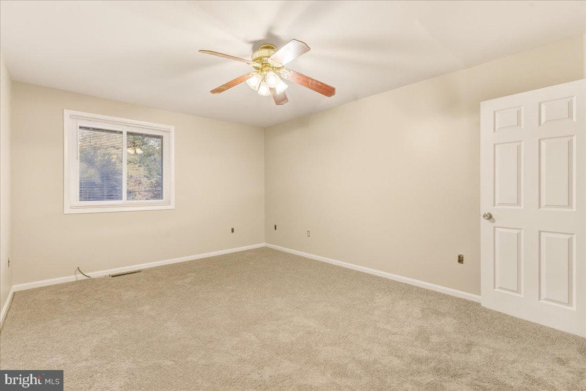 2312 Ewing Avenue #2 photo 8