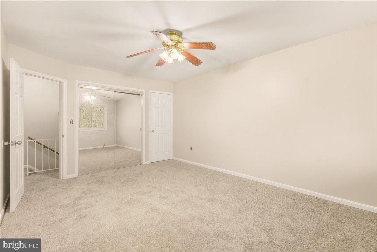 2312 Ewing Avenue #2 photo 9
