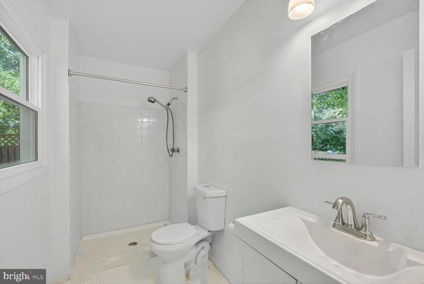 12201 Mount Pleasant Drive photo 10