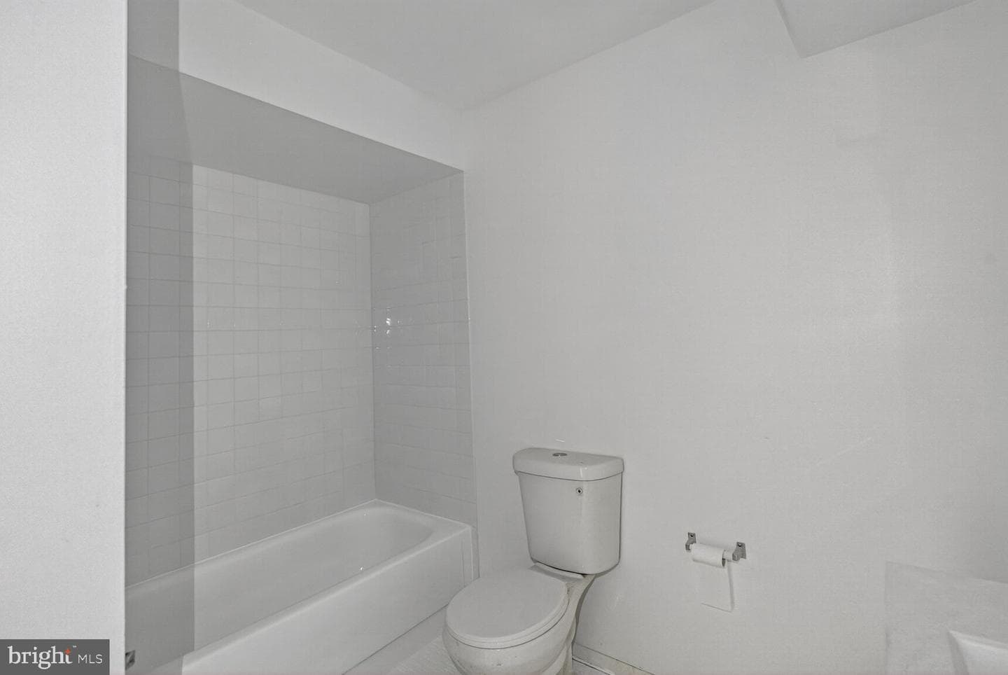 12201 Mount Pleasant Drive photo 11