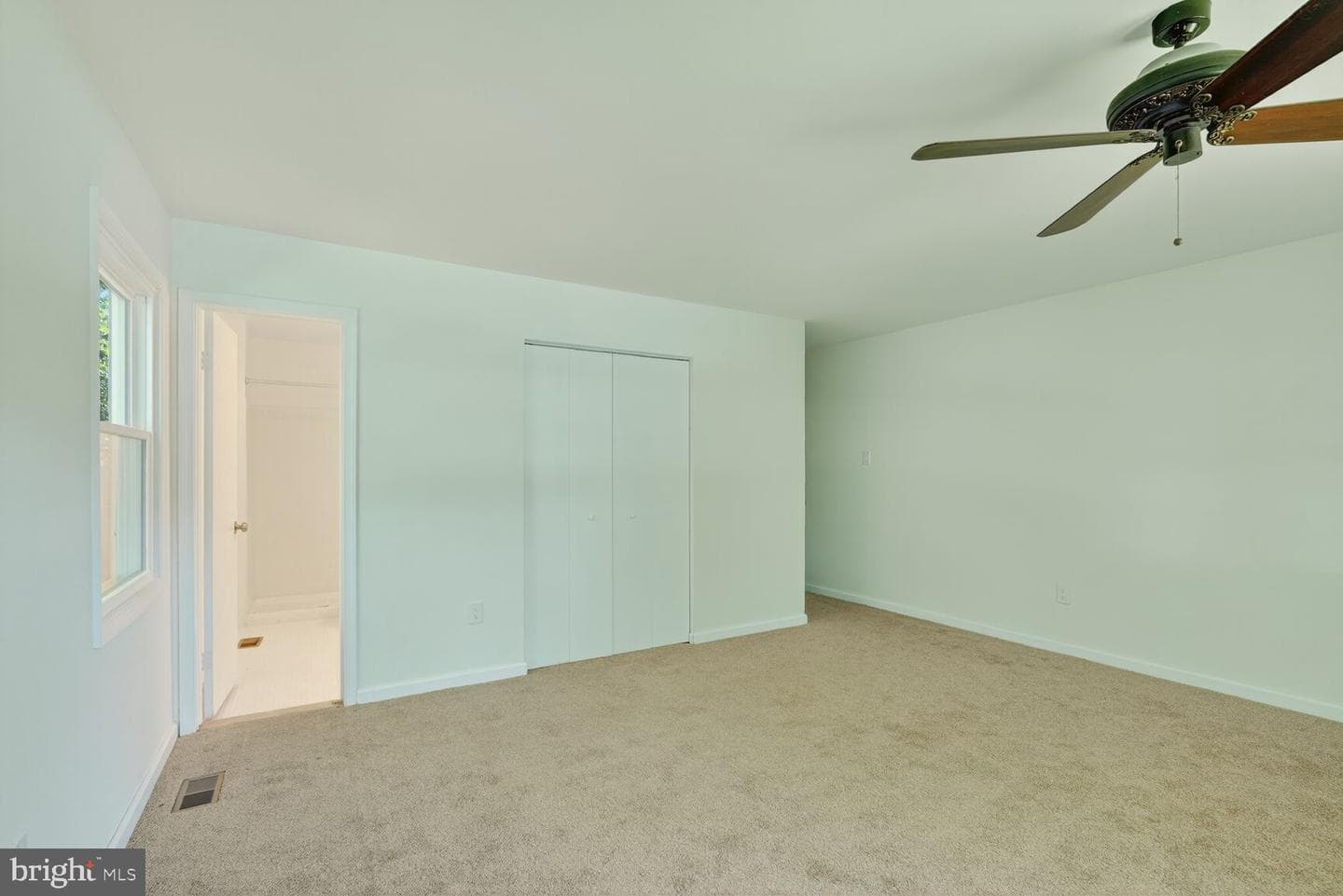 12201 Mount Pleasant Drive photo 14
