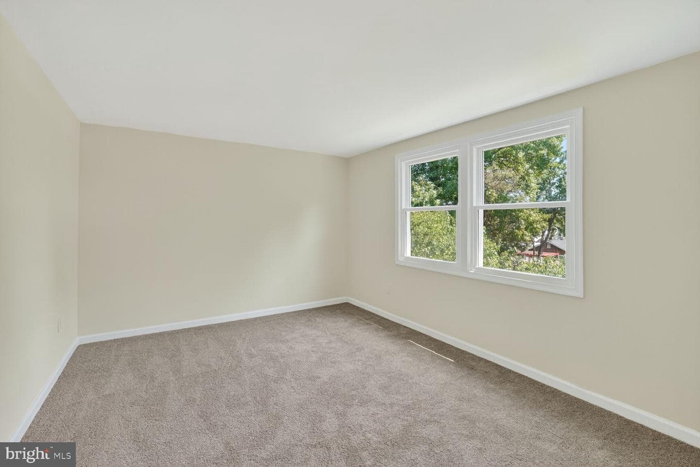 12201 Mount Pleasant Drive photo 20