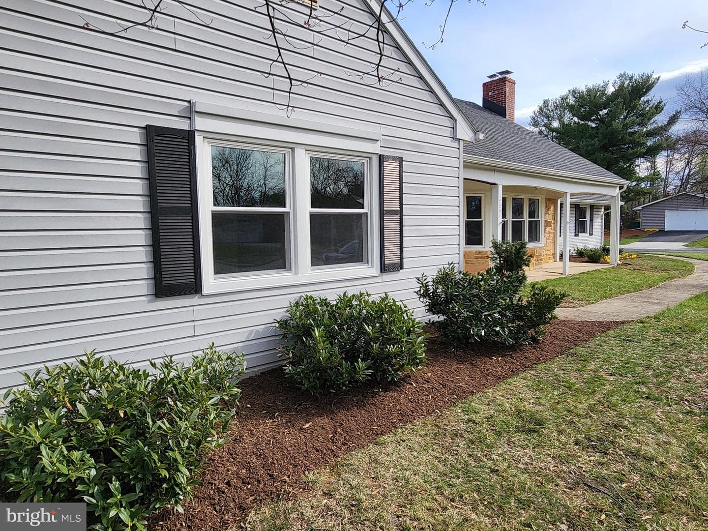 12201 Mount Pleasant Drive photo 22