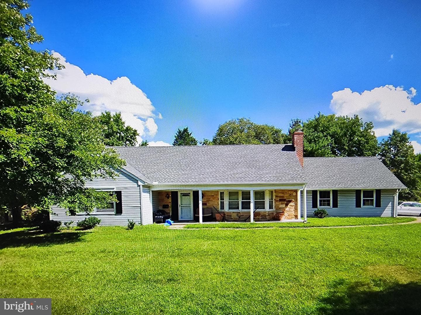 12201 Mount Pleasant Drive photo 3