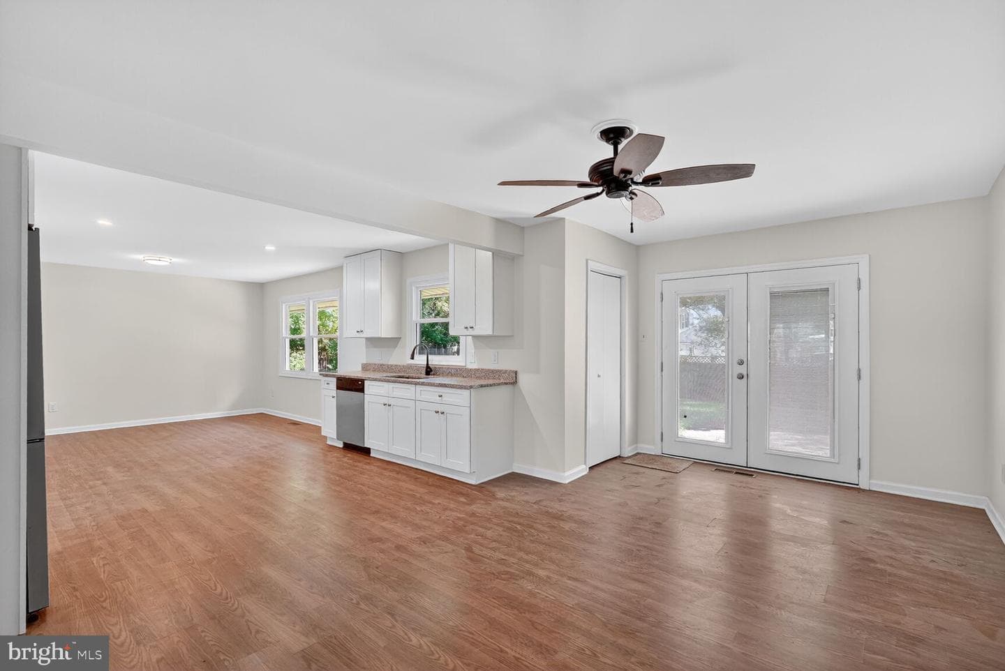 12201 Mount Pleasant Drive photo 6