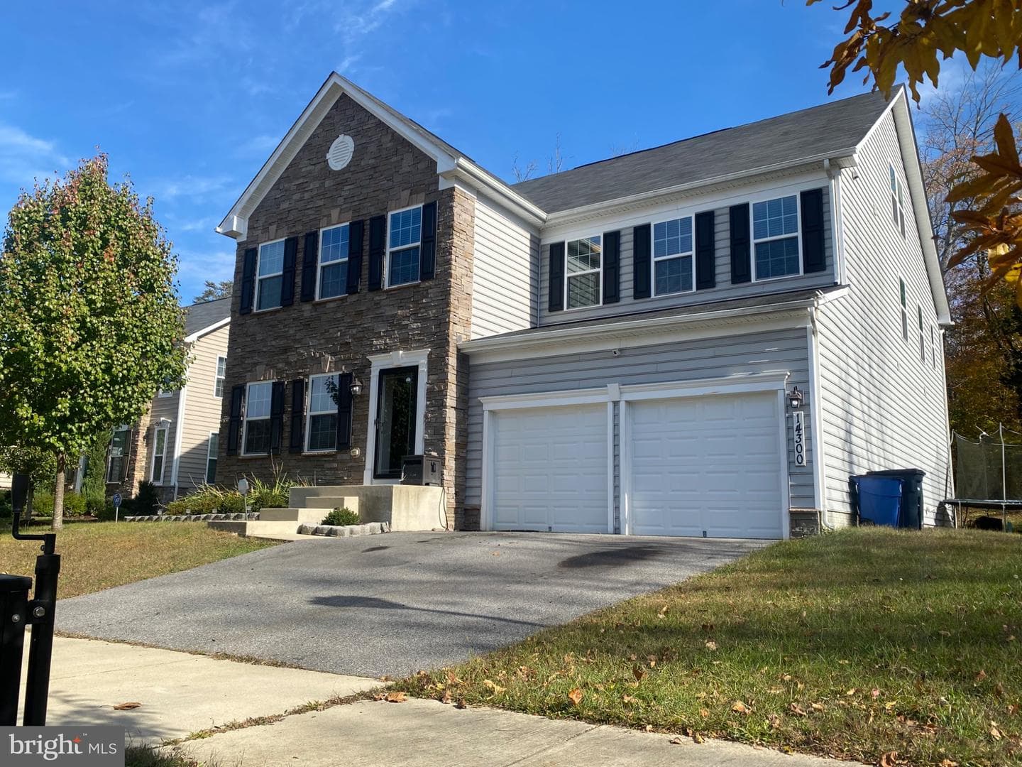 14300 Hardy Tavern Drive, Accokeek